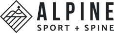 Alpine Sport & Spine, Commercial Drive Chiropractor